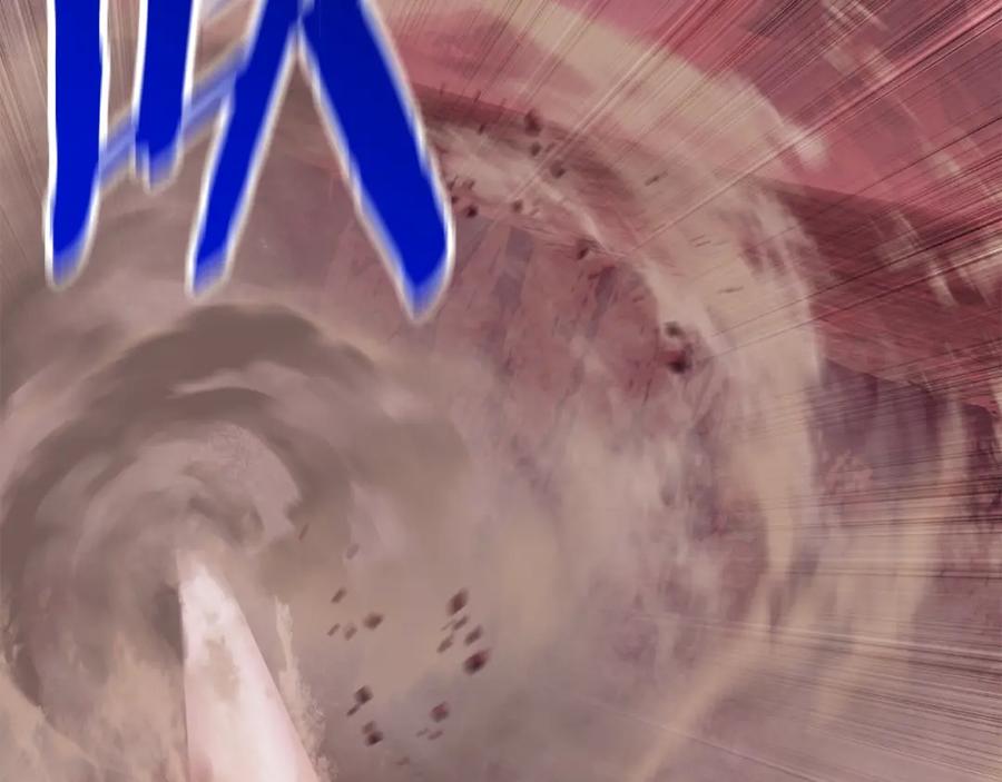 211.jpg