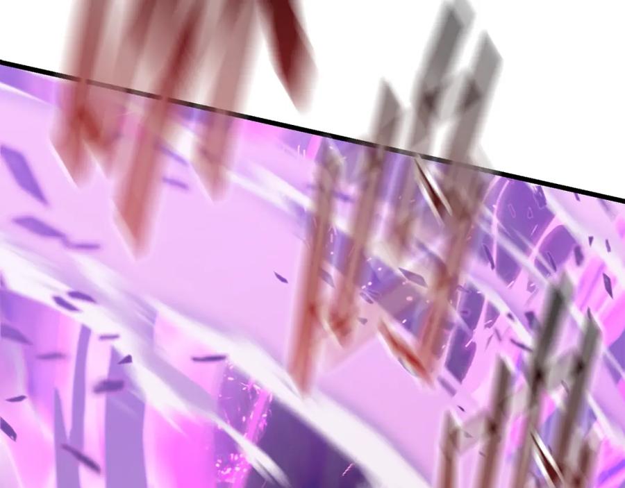 284.jpg