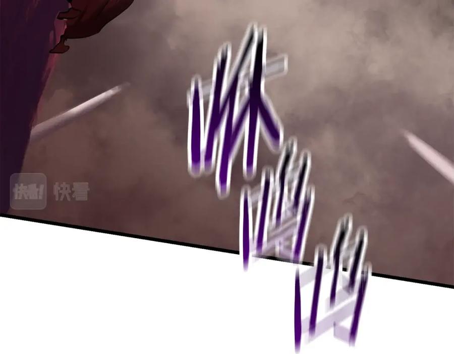 231.jpg