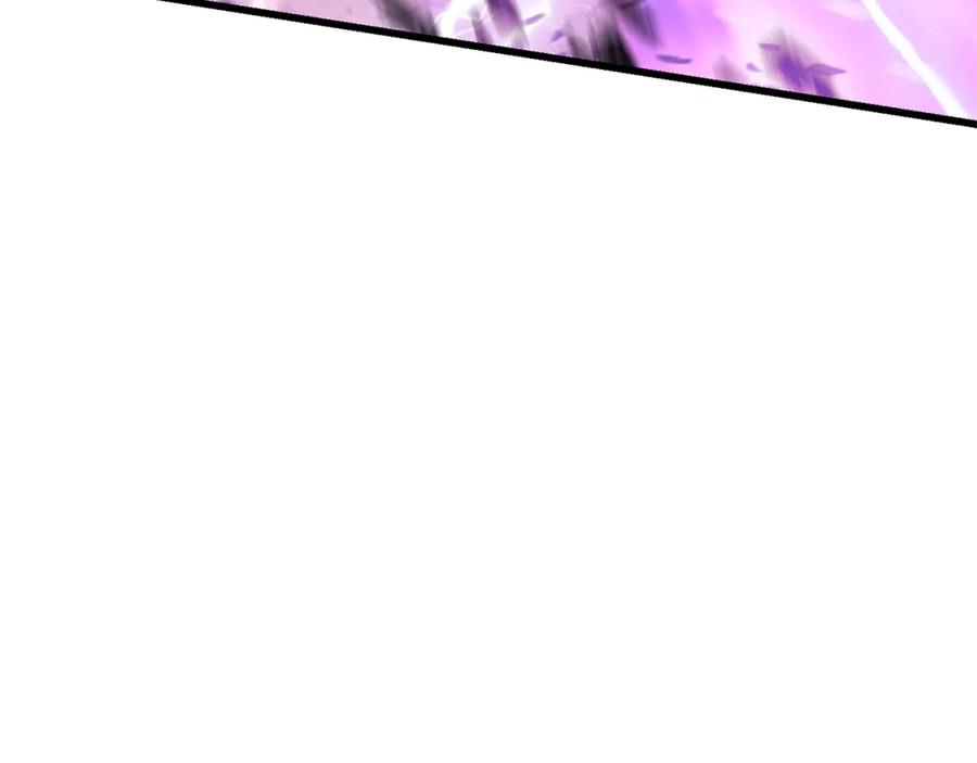 272.jpg