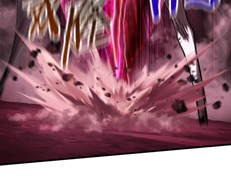 115.jpg