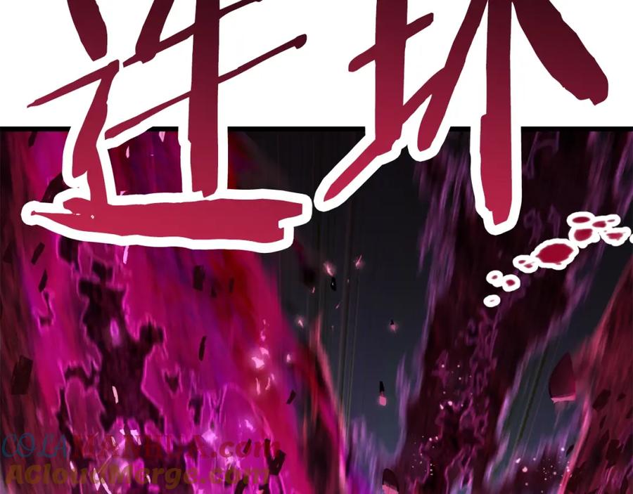 317.jpg