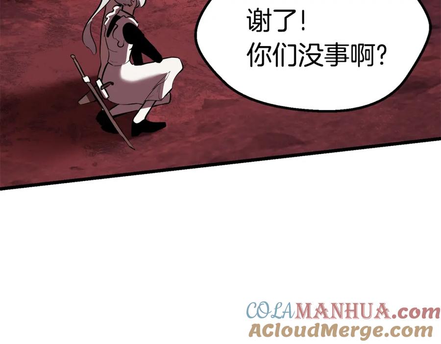 201.jpg