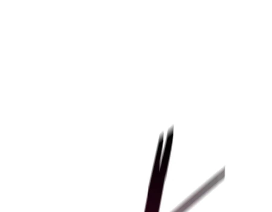 290.jpg