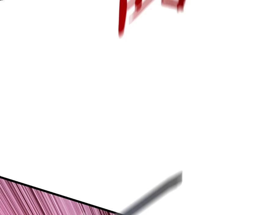 134.jpg