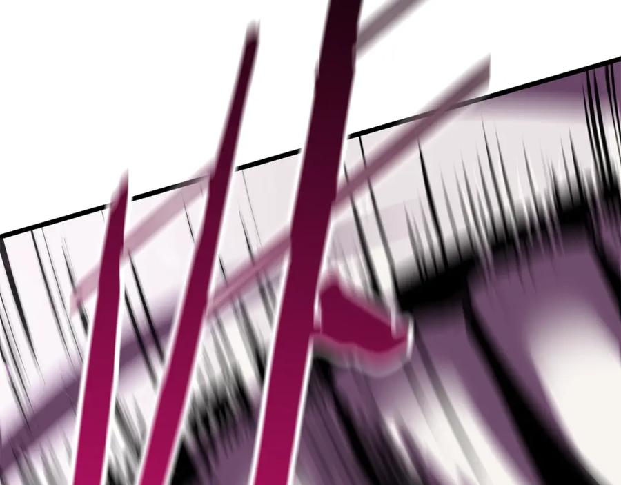 291.jpg