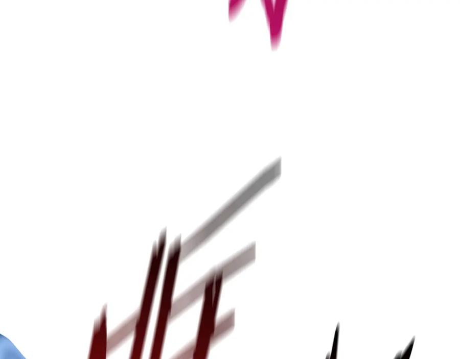 294.jpg
