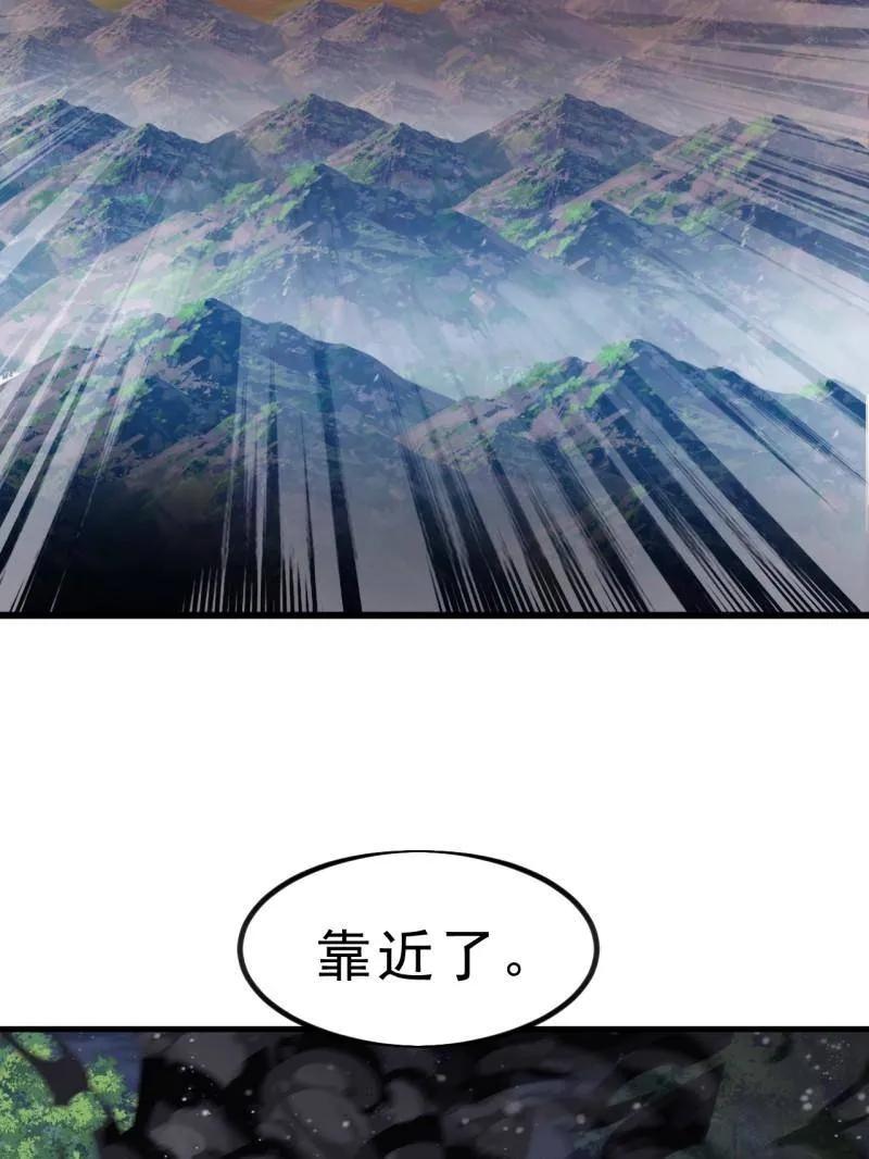75.jpg