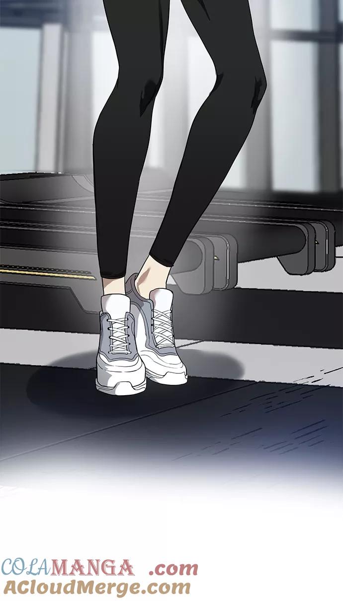 《八角笼的帝王》第11话 第34页