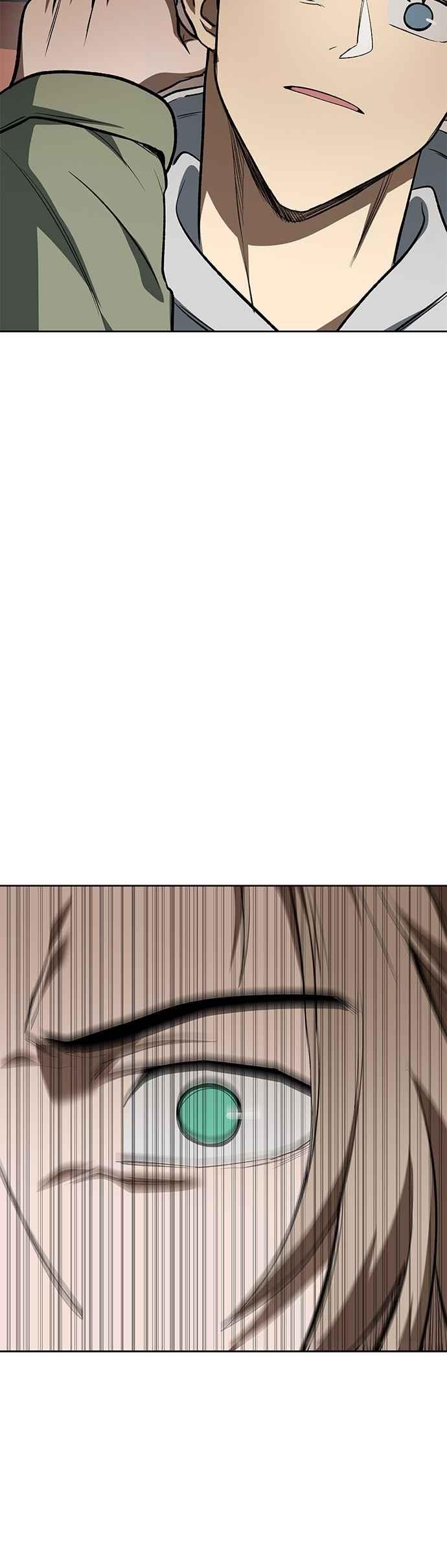 《八角笼的帝王》第120话 第24页