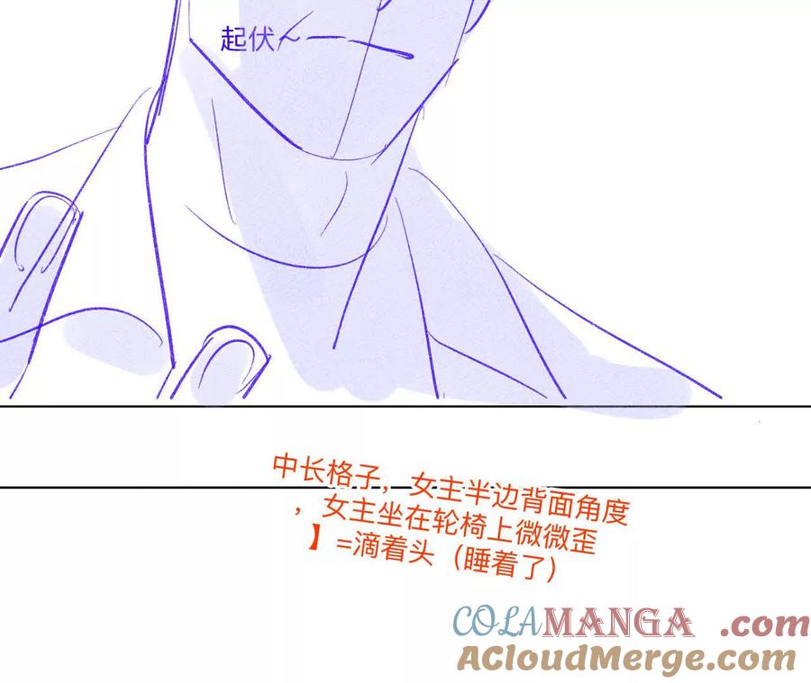 《男友半糖半盐》191·最终的结局（上） 第22页