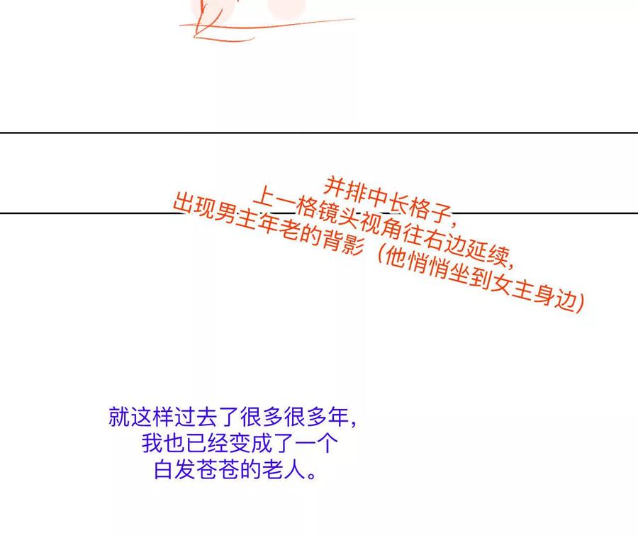 《男友半糖半盐》191·最终的结局（上） 第24页