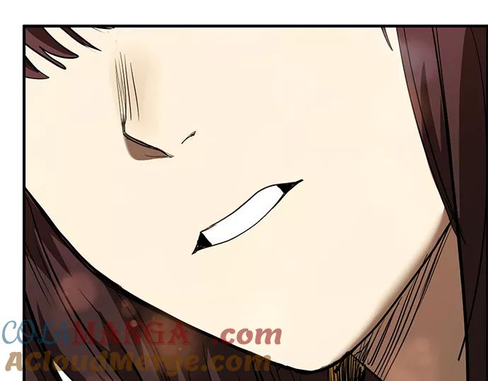 《八角笼的帝王》第28话 第55页
