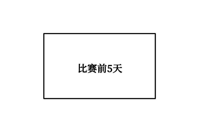 《八角笼的帝王》第30话 第48页