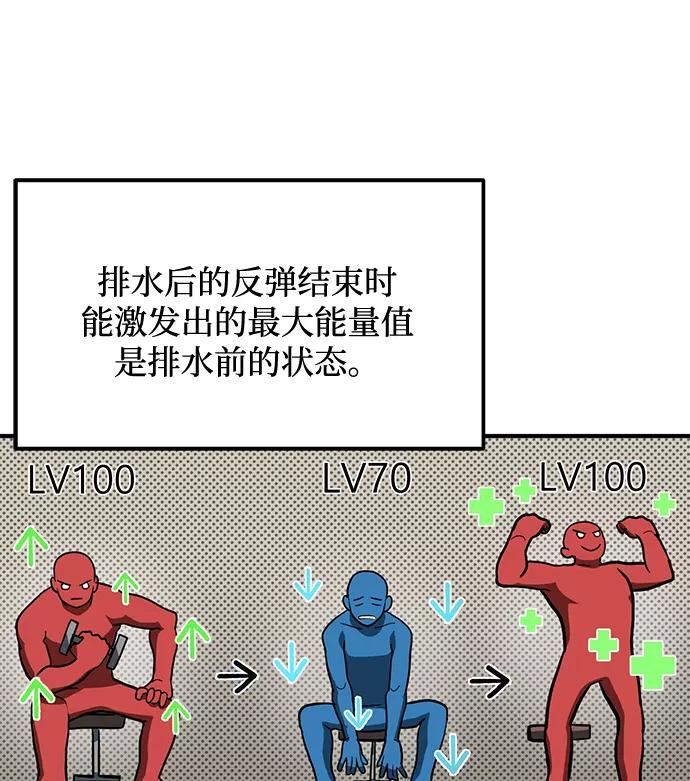 《八角笼的帝王》第30话 第38页