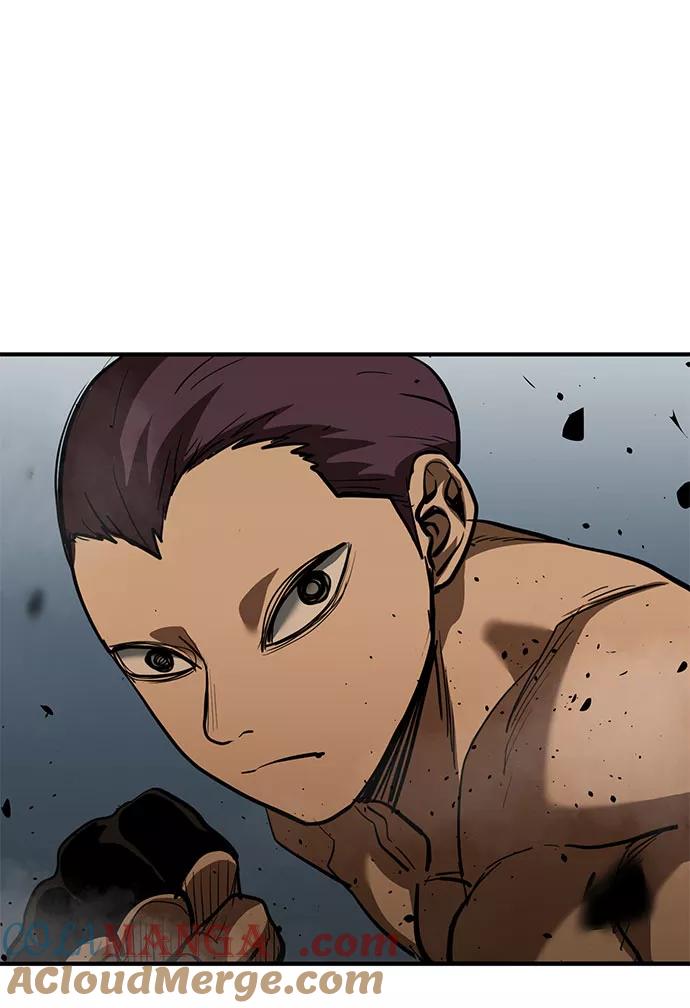 《八角笼的帝王》第32话 第79页