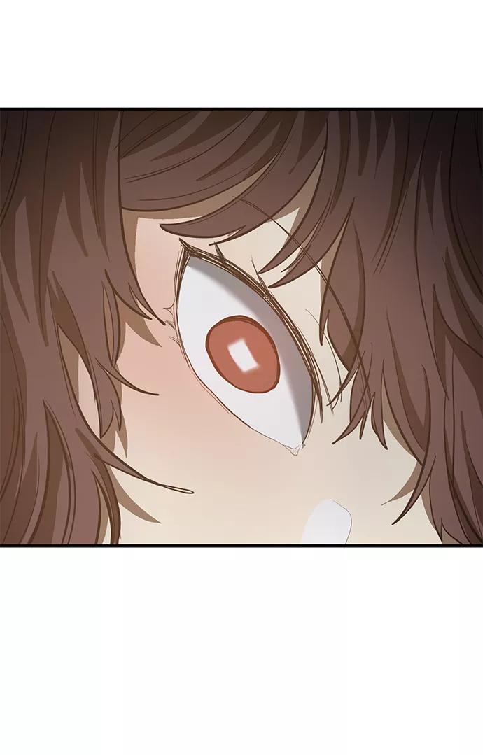 《八角笼的帝王》第35话 第65页