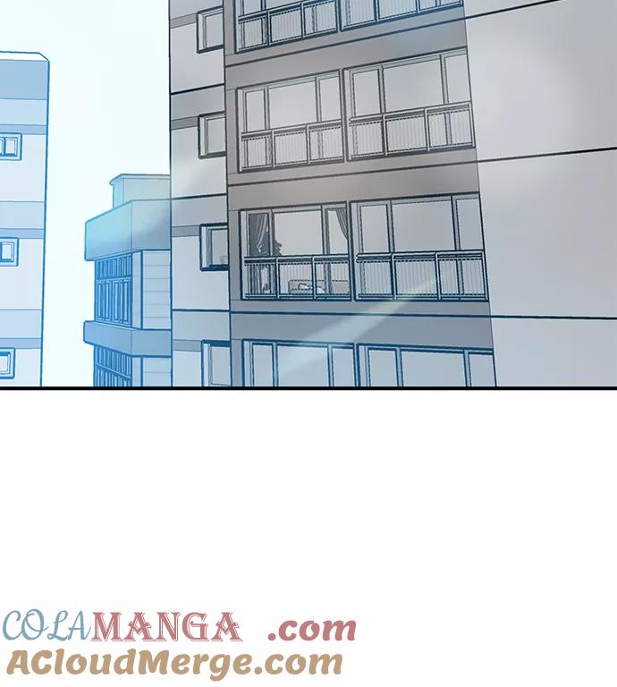 《八角笼的帝王》第35话 第31页