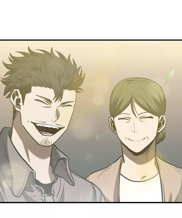 《八角笼的帝王》第37话 第48页