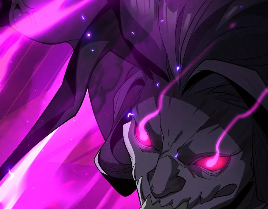 《大爱魔尊，女徒弟都想杀我》第41话 主人的爱，我在他床上体会过！ 第142页