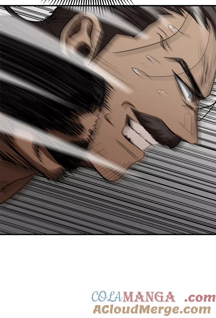 《八角笼的帝王》第44话 第49页