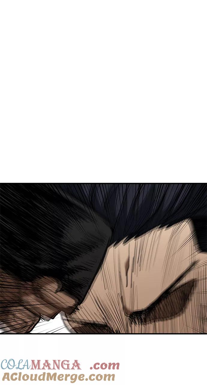《八角笼的帝王》第44话 第52页