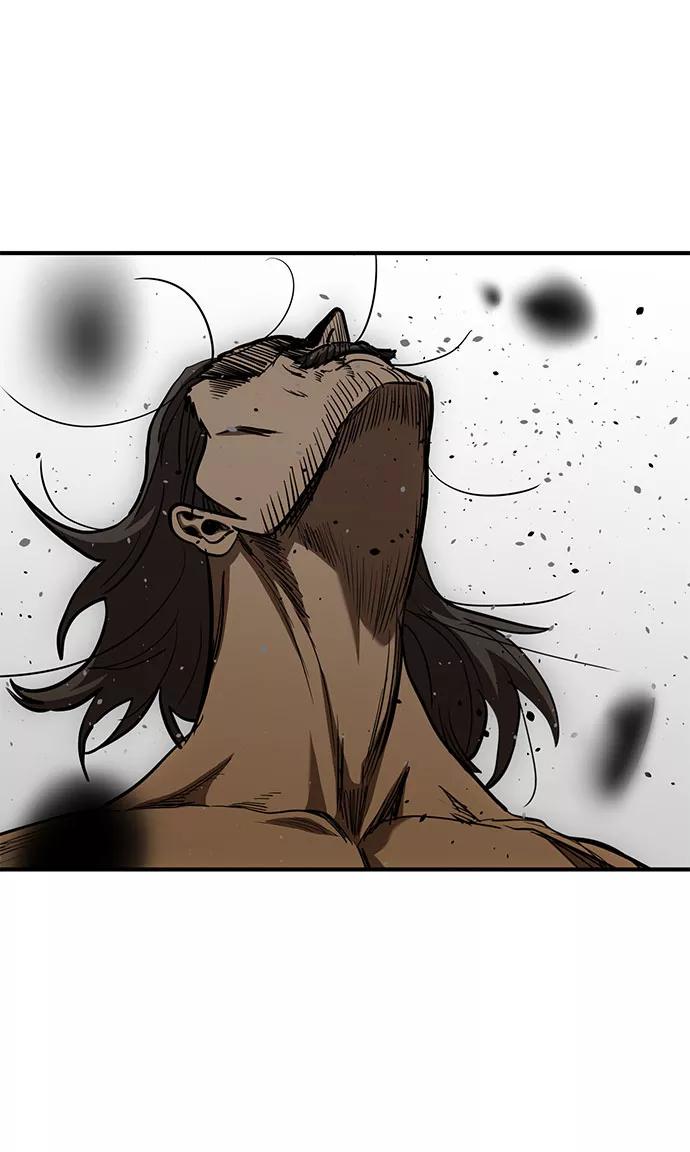 《八角笼的帝王》第46话 第60页