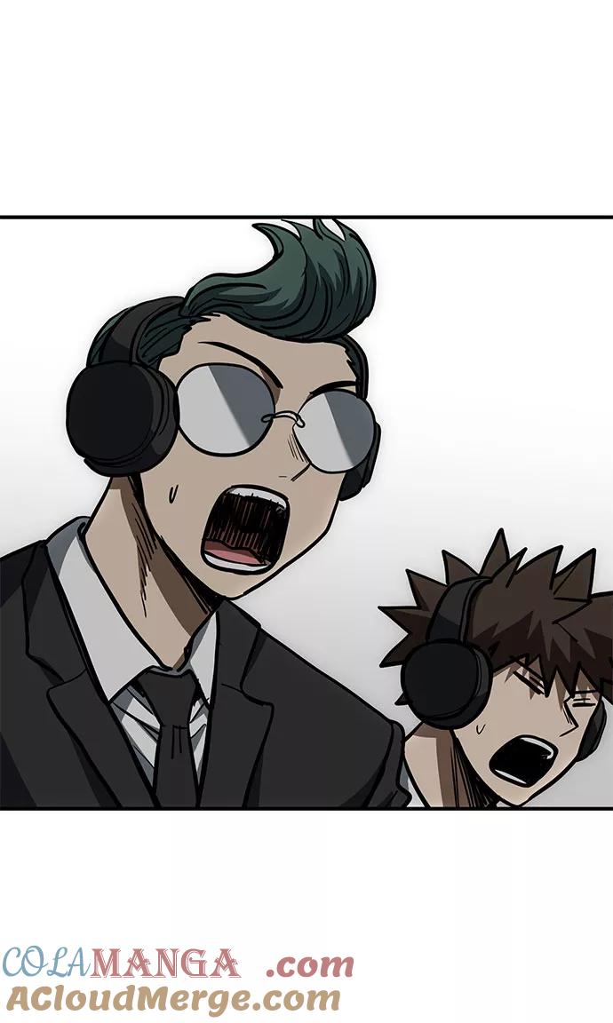 《八角笼的帝王》第46话 第58页