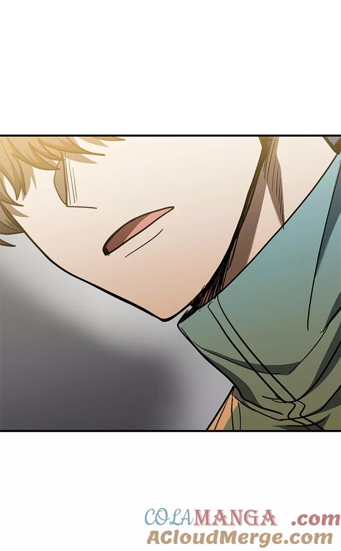 《八角笼的帝王》第48话 第19页