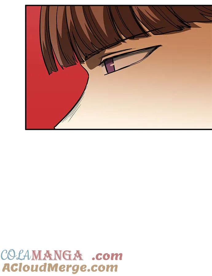 《八角笼的帝王》第57话 第73页