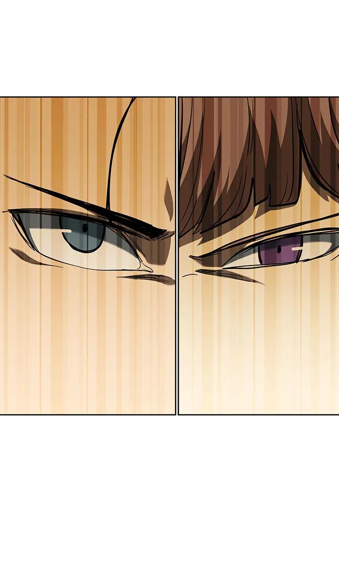 《八角笼的帝王》第58话 第78页