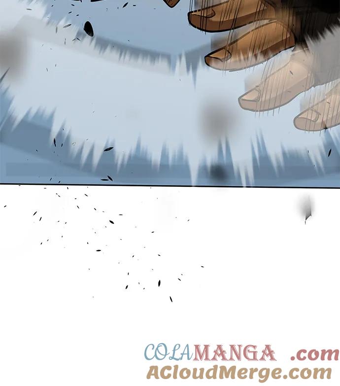 《八角笼的帝王》第61话 第37页
