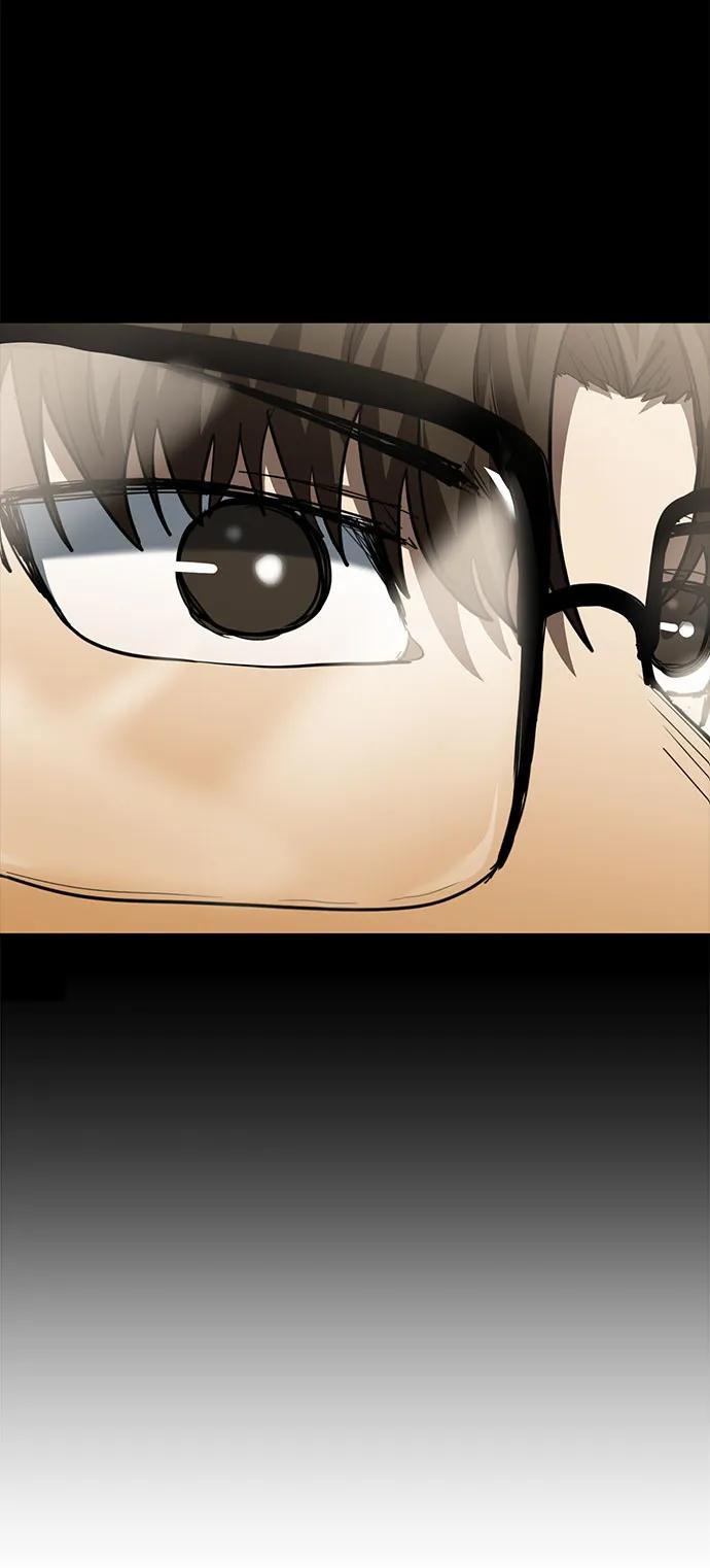 《八角笼的帝王》第62话 第42页