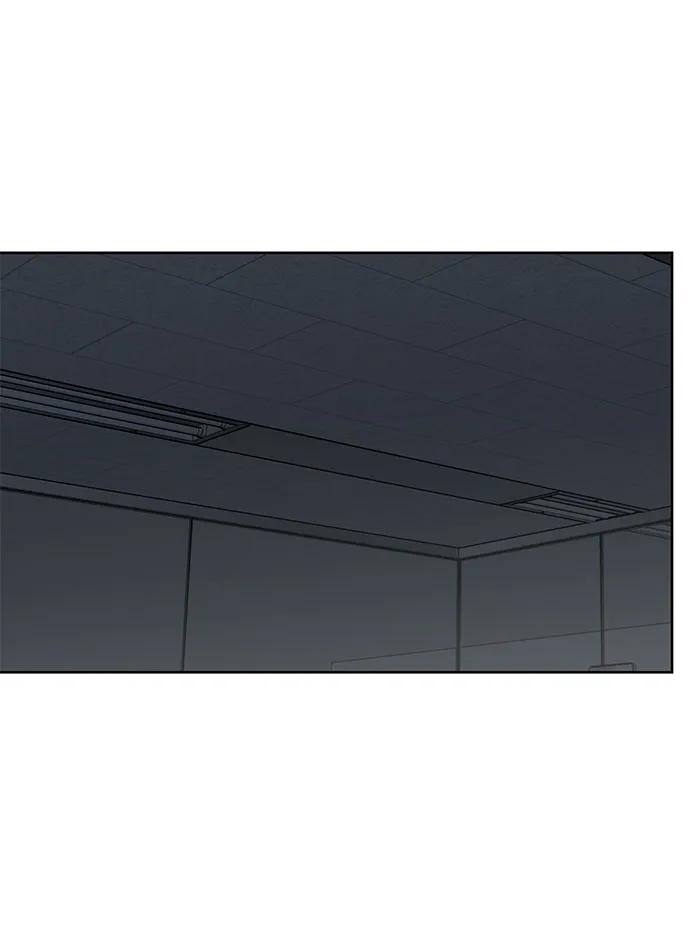《八角笼的帝王》第63话 第68页