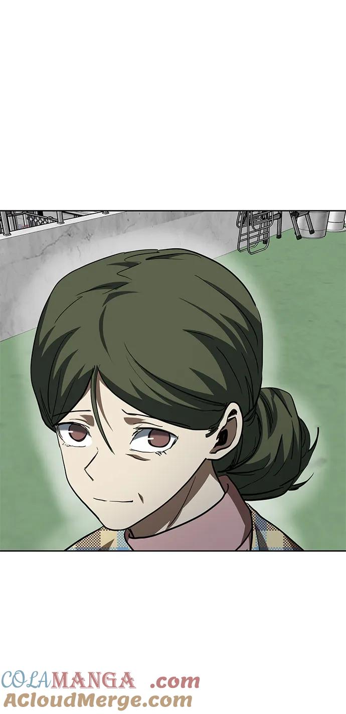 《八角笼的帝王》第63话 第52页
