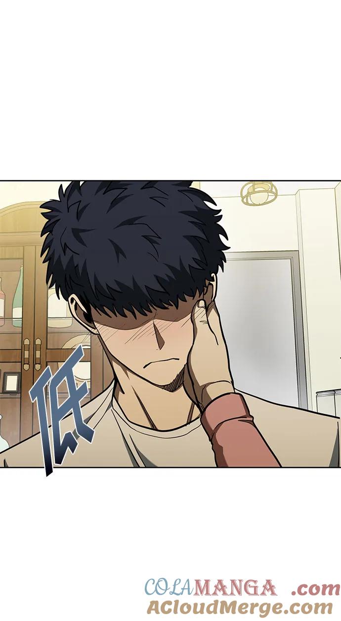 《八角笼的帝王》第63话 第43页