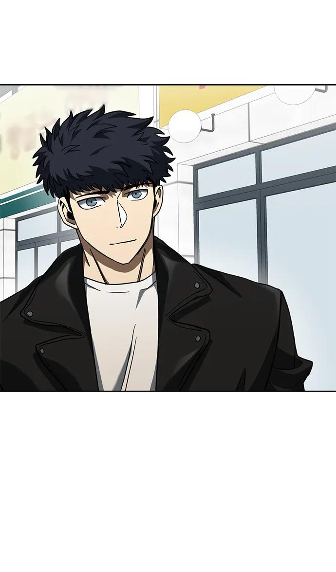 《八角笼的帝王》第64话 第48页