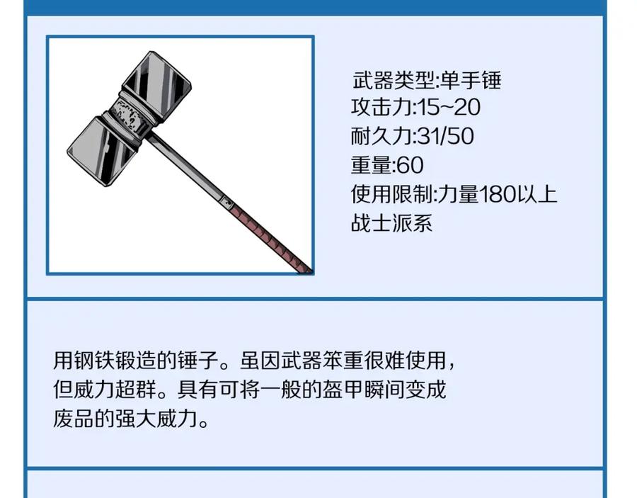ARK：游戏新世界 第65话 这个人好卑鄙！ 第2页