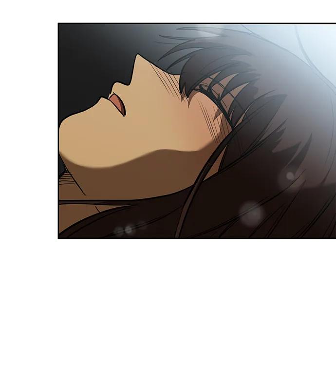 《八角笼的帝王》第65话 第66页