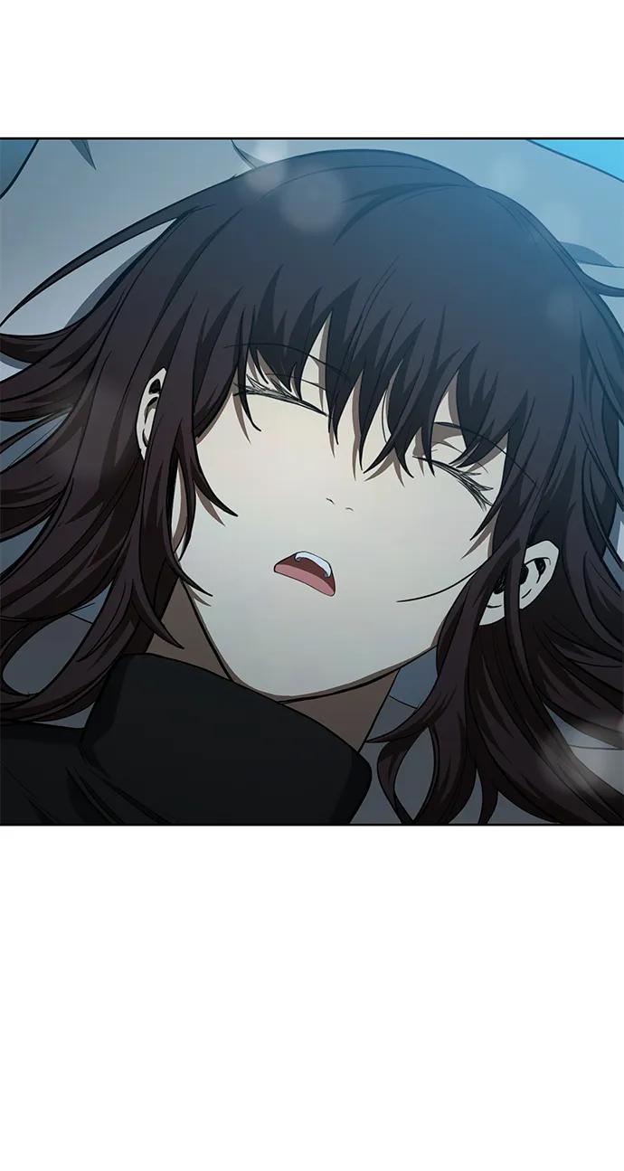 《八角笼的帝王》第66话 第20页