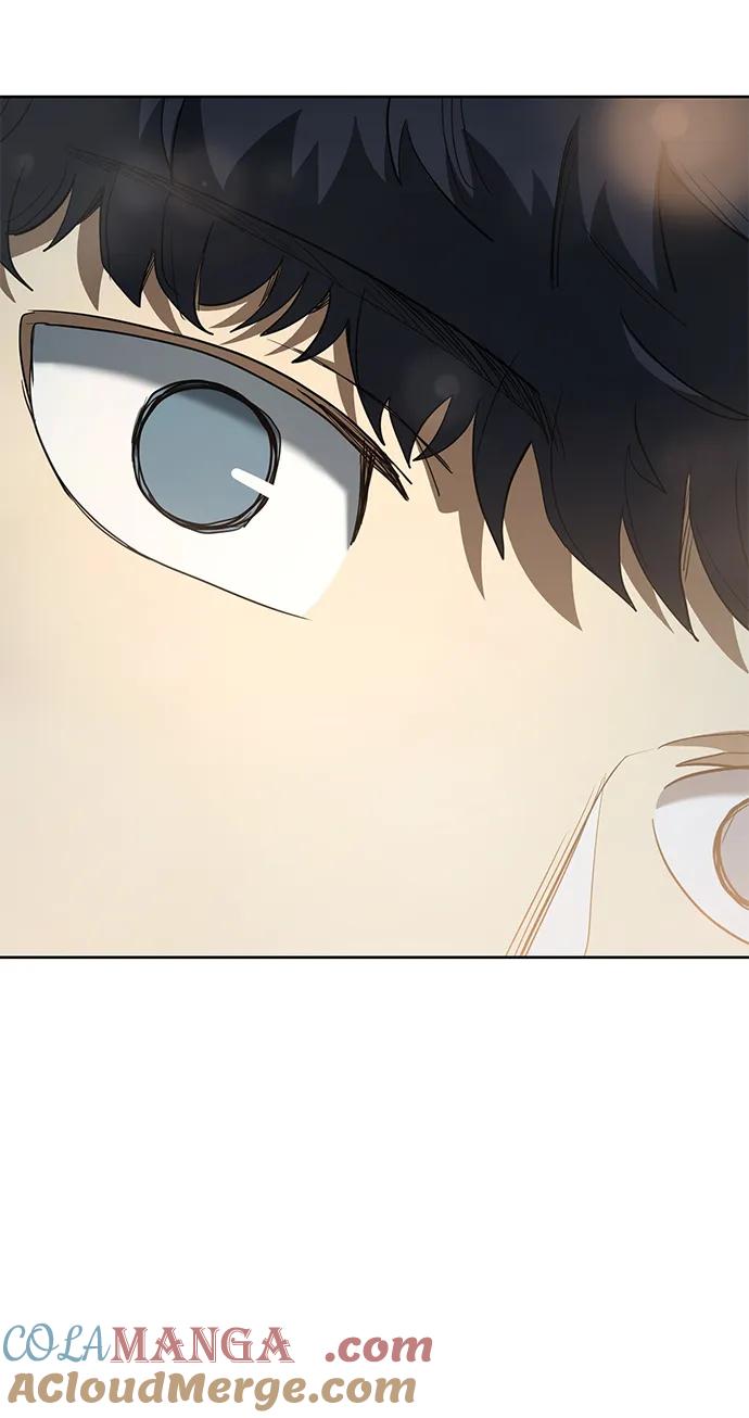 《八角笼的帝王》第66话 第28页