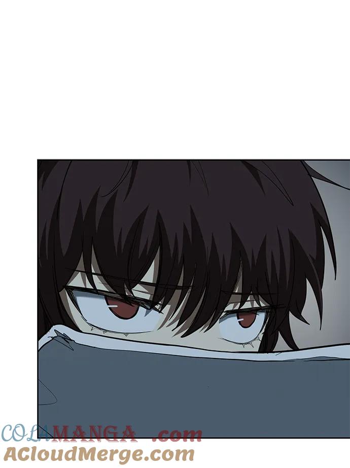 《八角笼的帝王》第66话 第52页