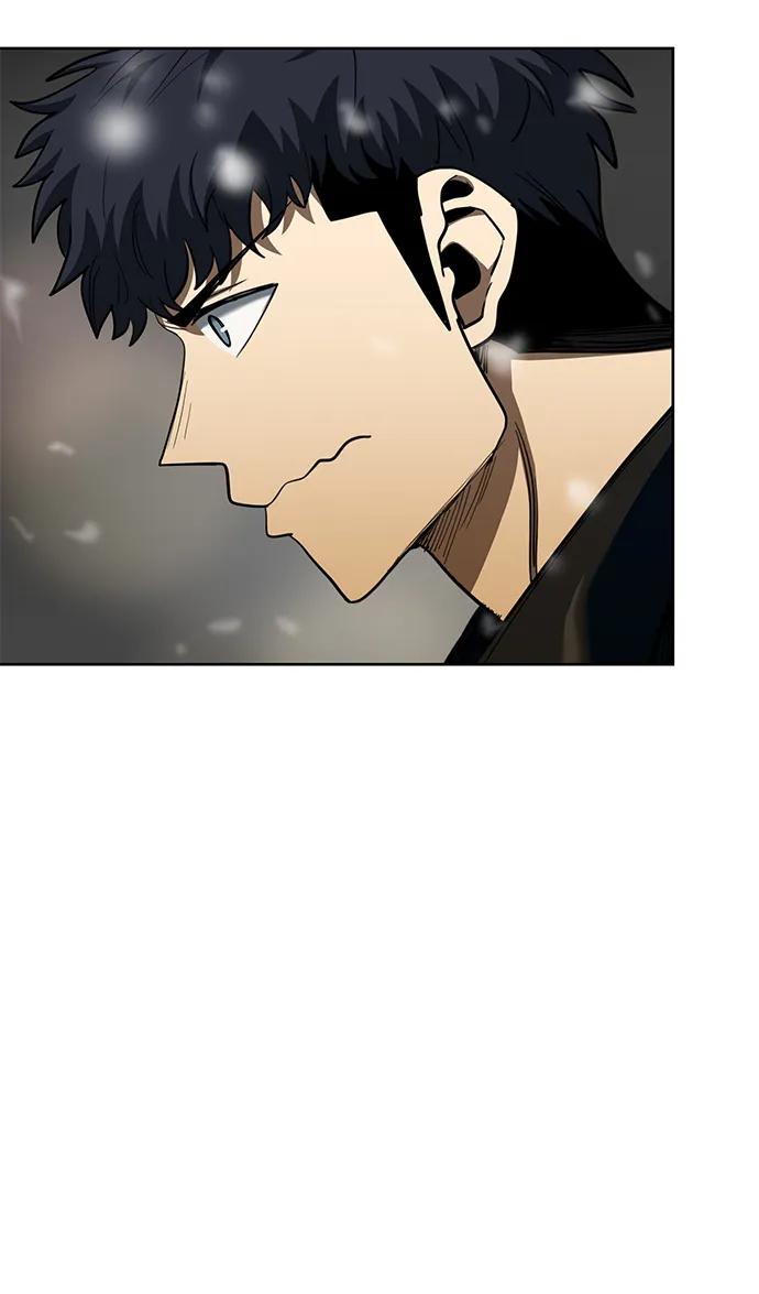 《八角笼的帝王》第66话 第53页