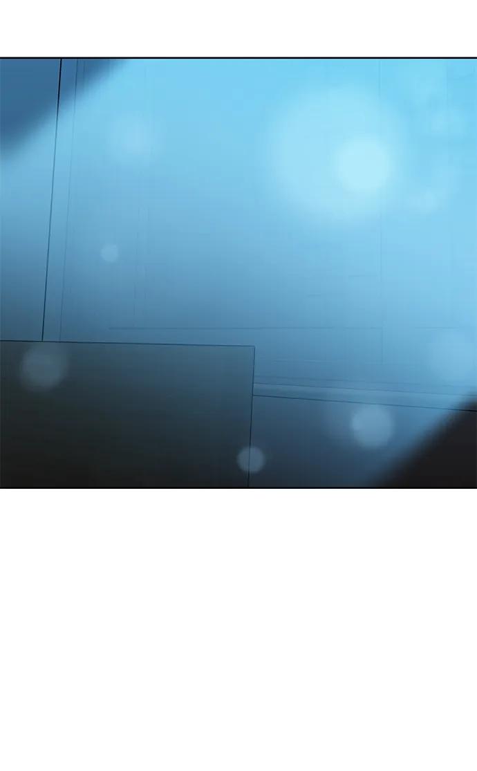 《八角笼的帝王》第66话 第42页