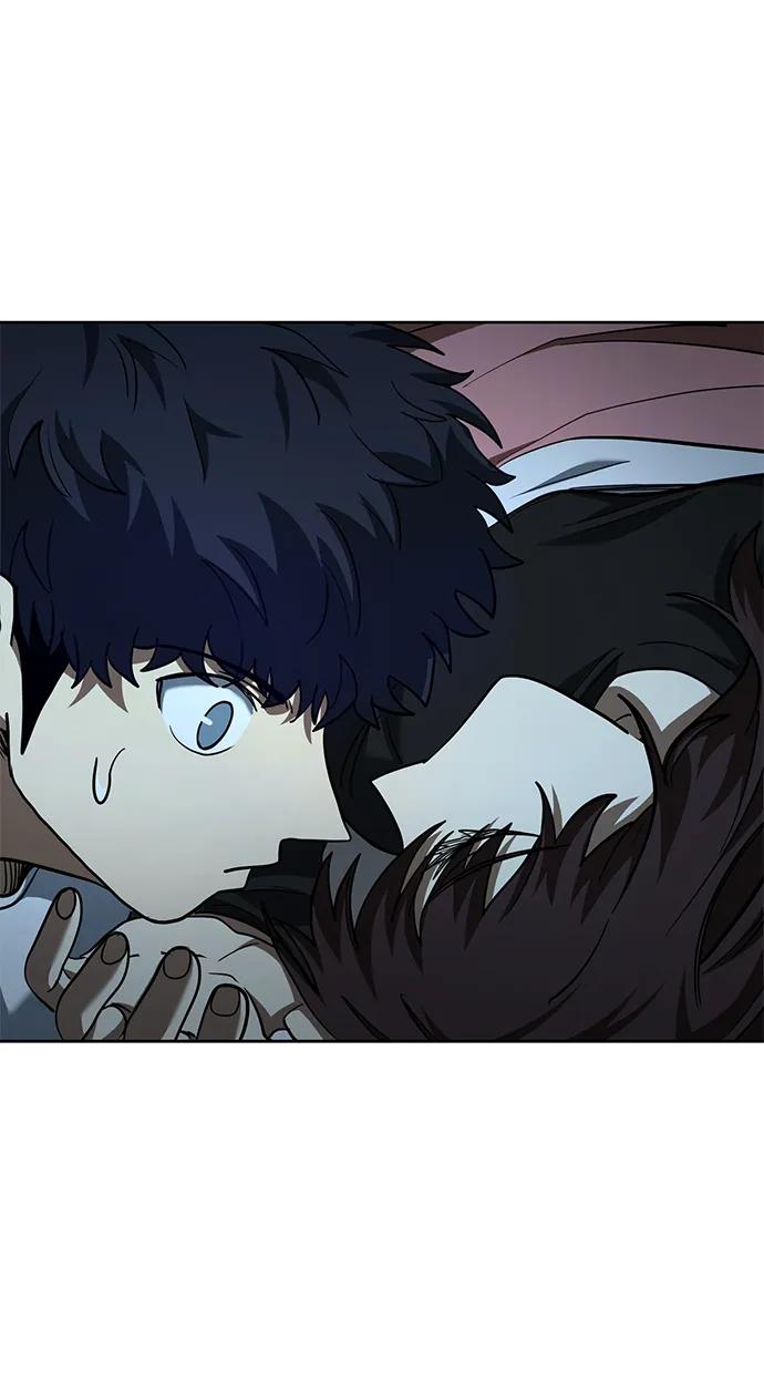 《八角笼的帝王》第66话 第23页