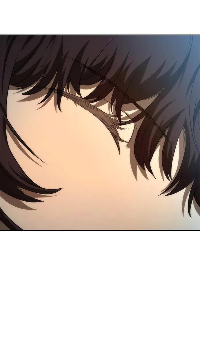 《八角笼的帝王》第66话 第26页