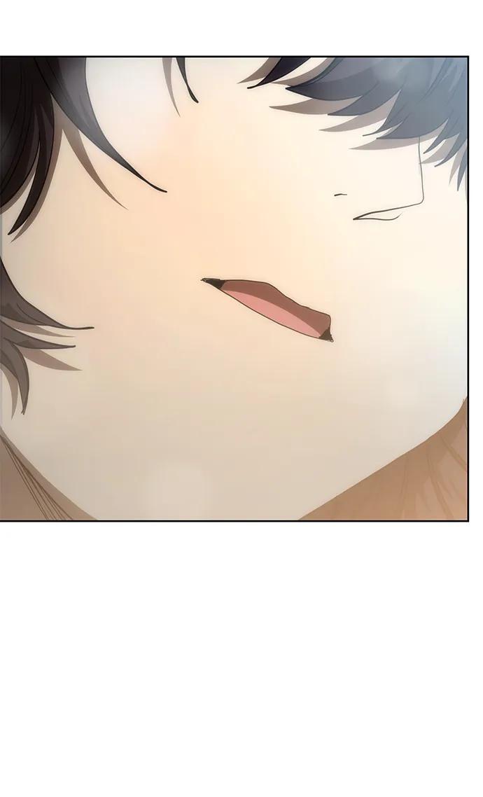 《八角笼的帝王》第66话 第27页