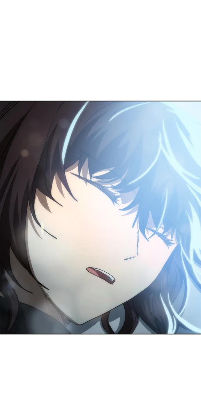 《八角笼的帝王》第66话 第24页