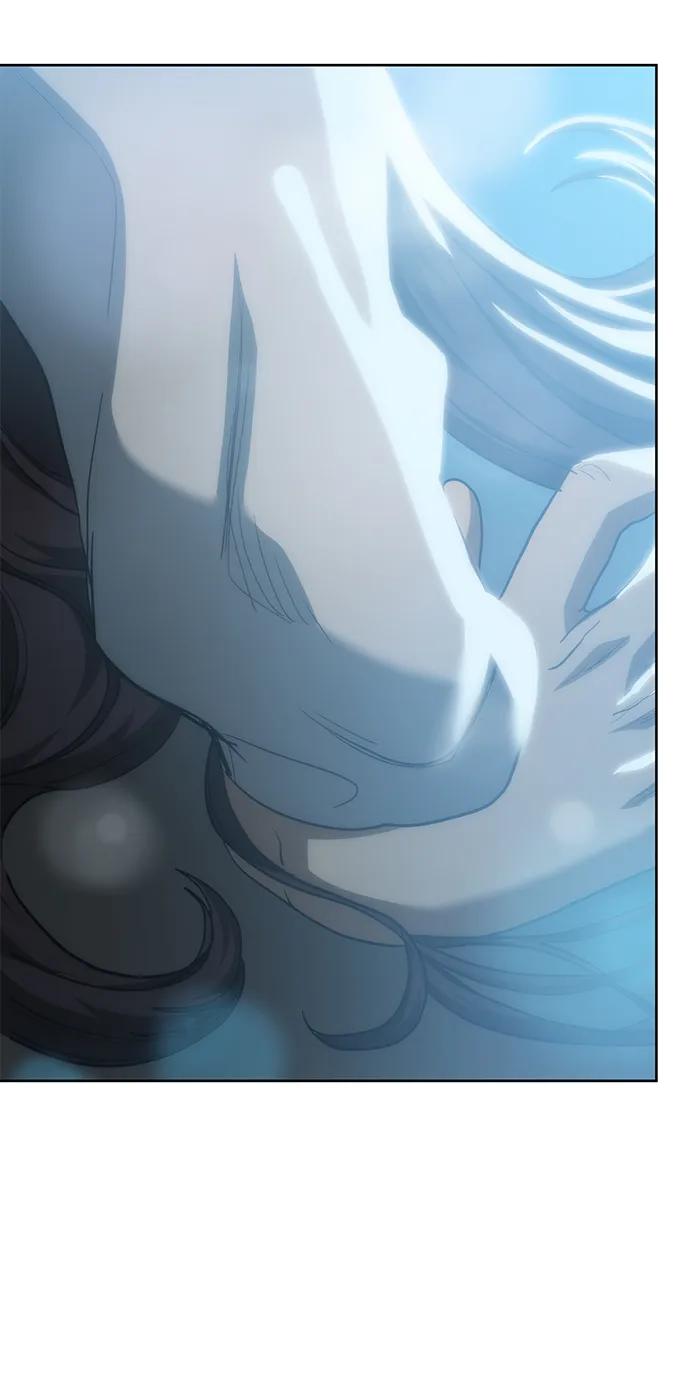 《八角笼的帝王》第66话 第30页