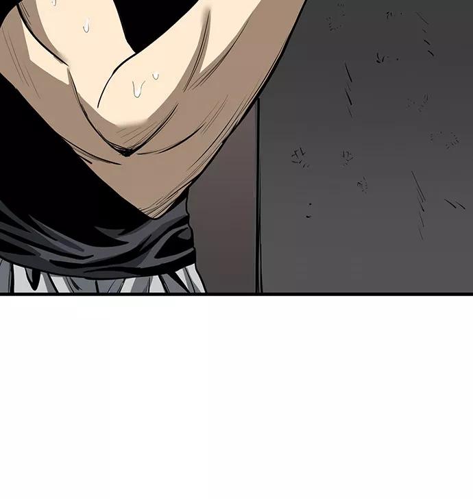 《八角笼的帝王》第6话 第35页